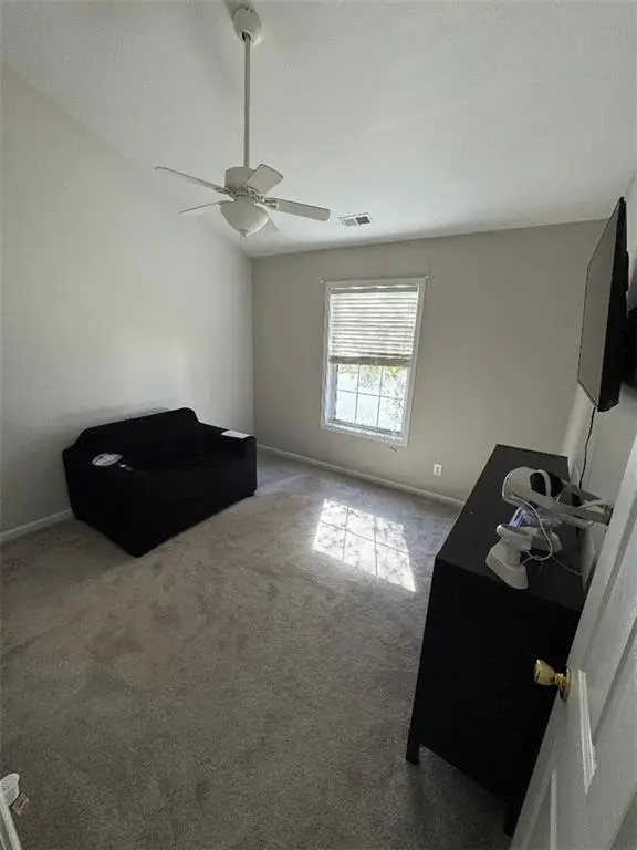 942 Koala Street, Lawrenceville, GA 30043 - #3