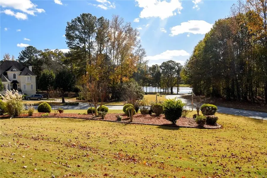 100 Acorn Ridge, Fayetteville, GA 30214 - Image #2