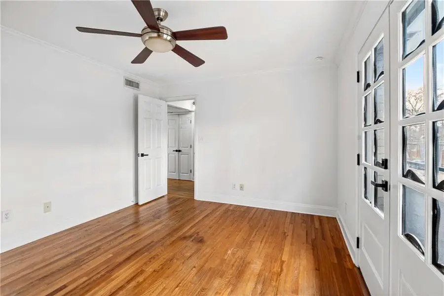 798 Saint Charles Avenue Ne #10, Atlanta, GA 30306 - Image #2