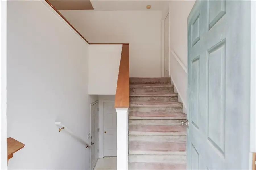 4742 Shay Terrace, Buford, GA 30519 - Image #2