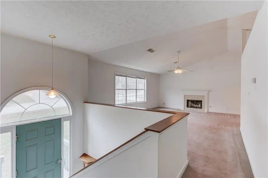 4742 Shay Terrace, Buford, GA 30519 - Image #3