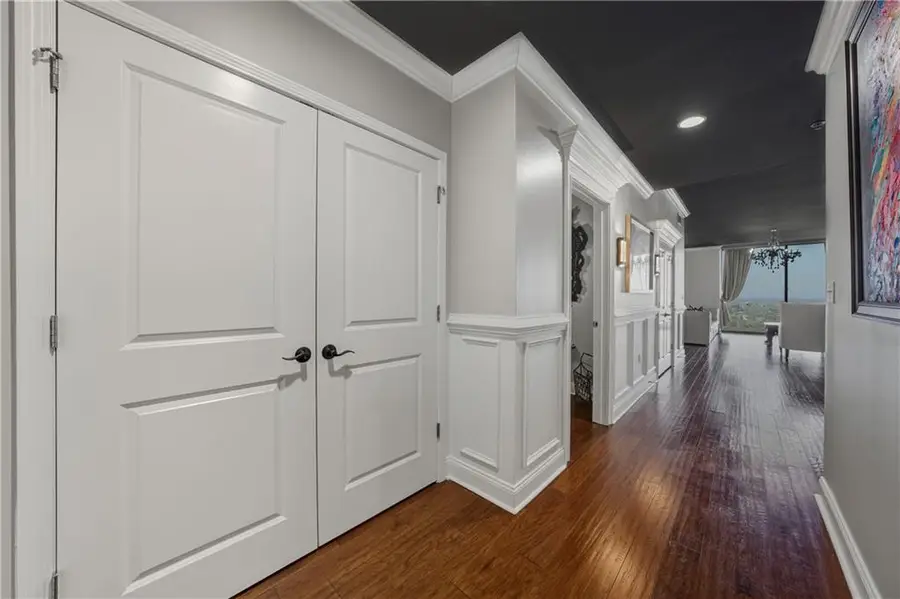 270 17th Street Nw #1804, Atlanta, GA 30363 - Image #2