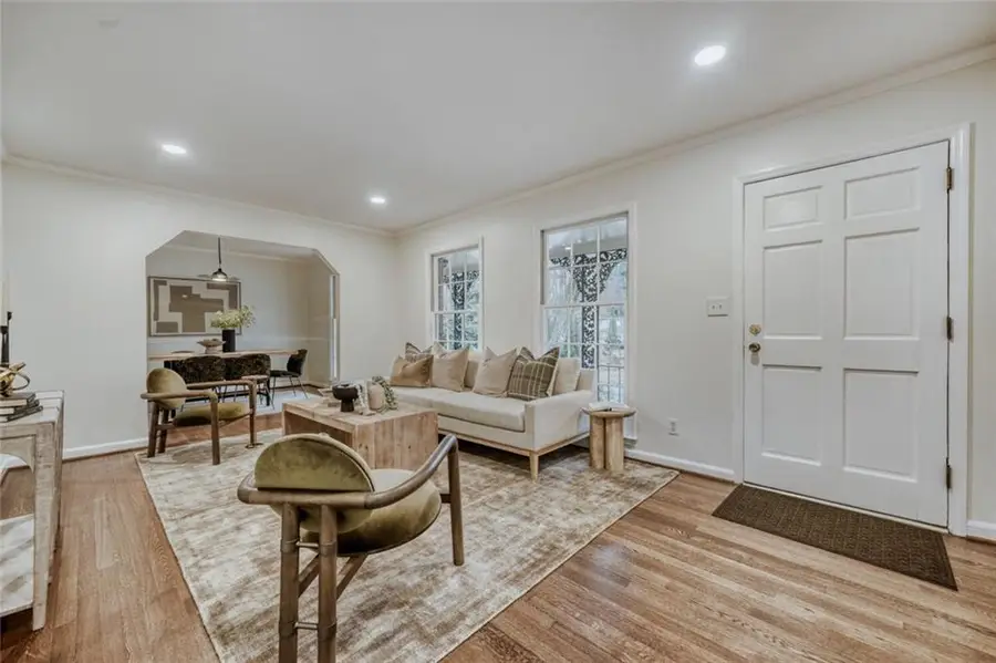 2555 Landeau Circle, Tucker, GA 30084 - Image #3