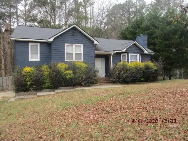 430 Maplewood Lane, Acworth, GA 30101 - Image #1