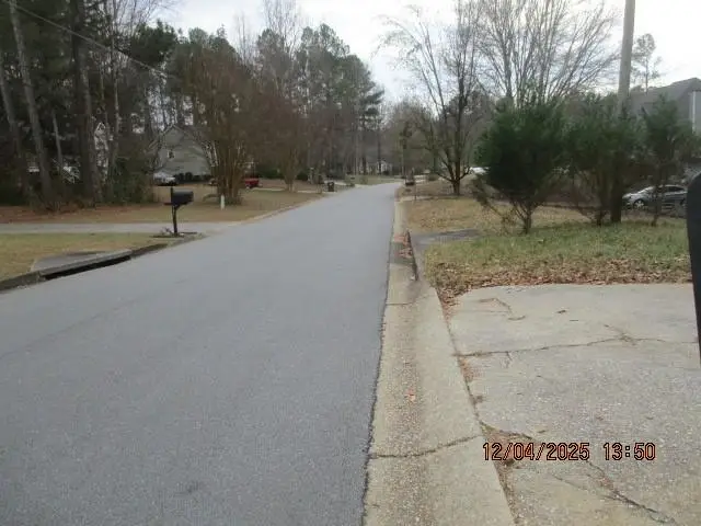 430 Maplewood Lane, Acworth, GA 30101 - Image #3