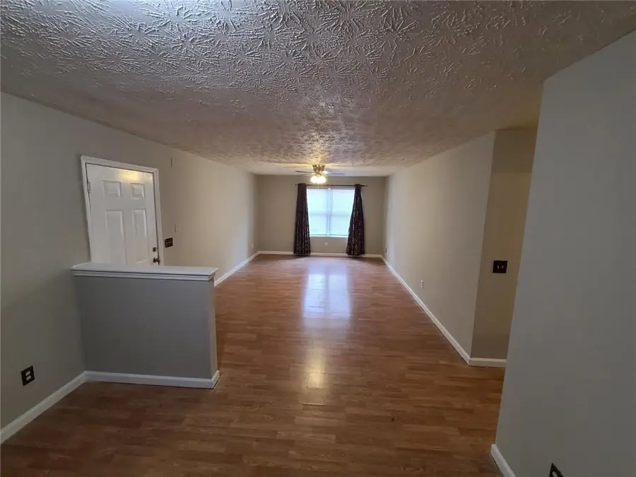 6101 Fairington Village Drive, Lithonia, GA 30038 - Image #2