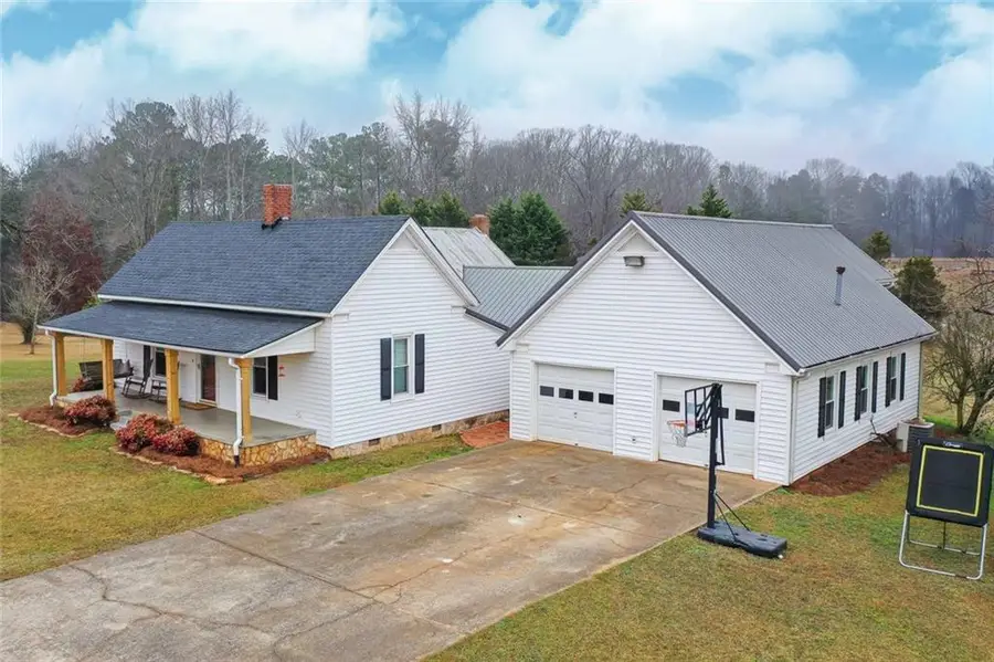 125 Ayers Driver Road, Villa Rica, GA 30180 - Image #3