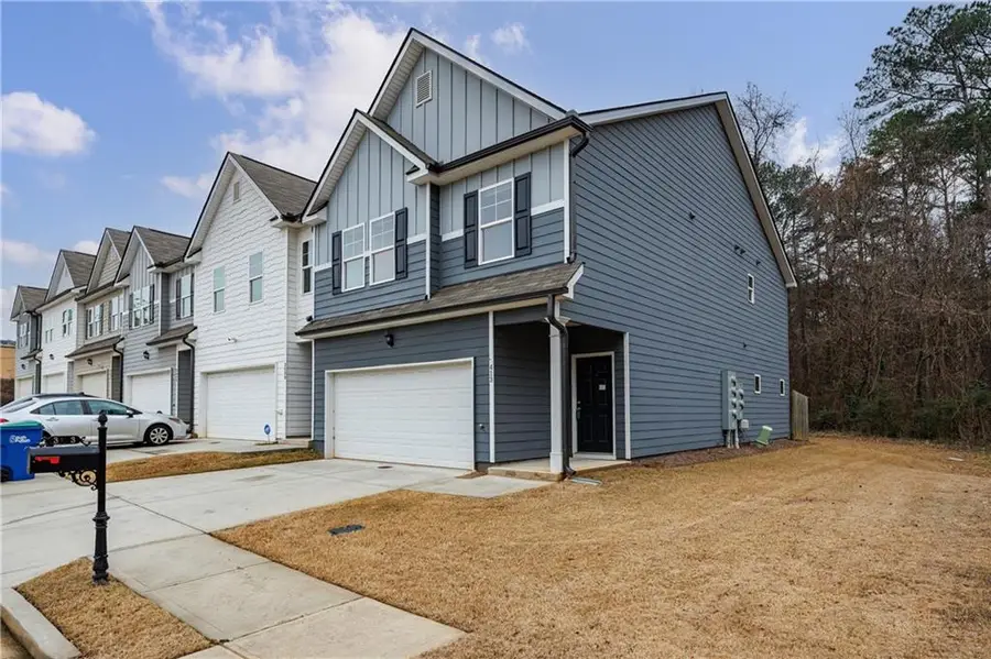 3413 Endurance Court, Atlanta, GA 30349 - Image #3