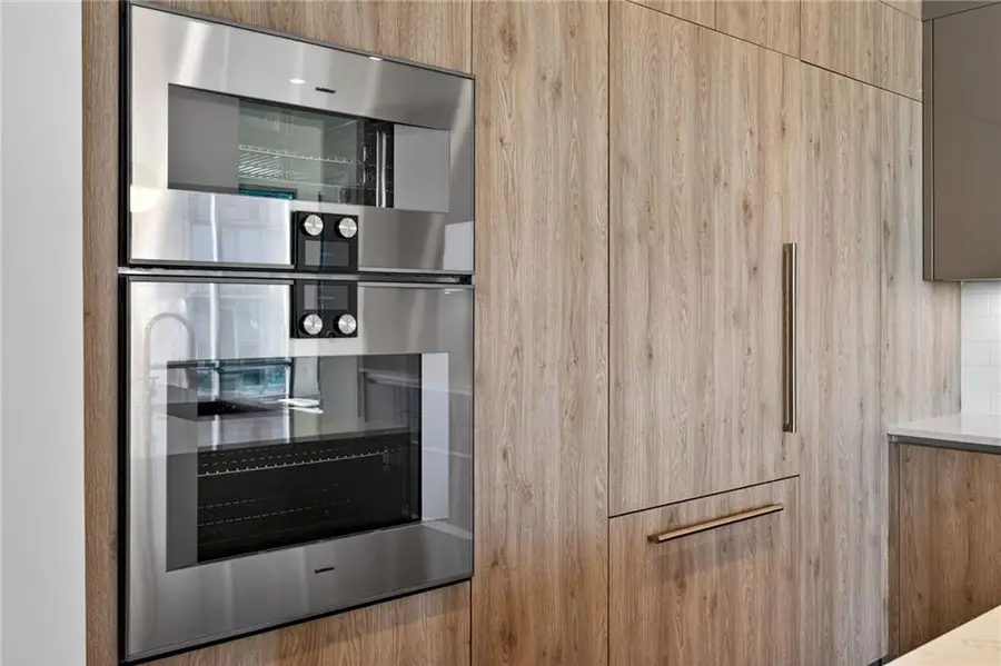 3107 Peachtree Road Ne #1504, Atlanta, GA 30305 - #3