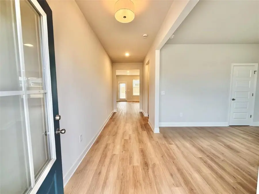 808 Brittany Nichole Court, Bonaire, GA 31005 - Image #3