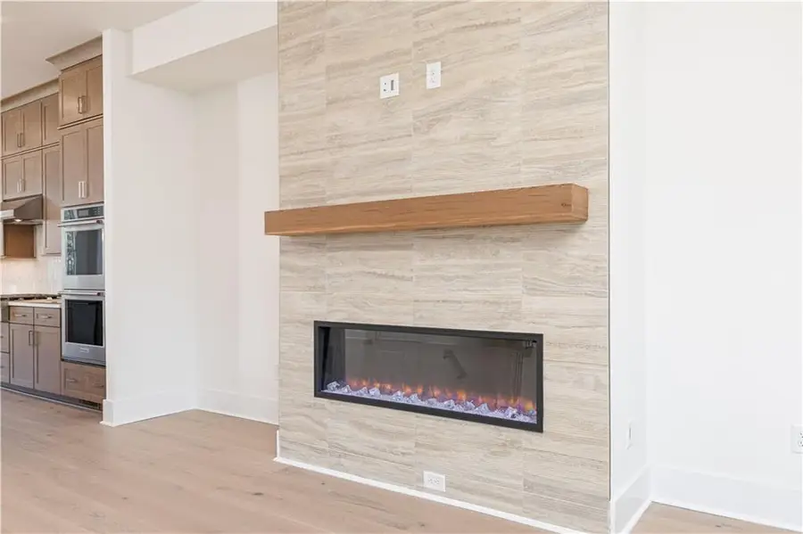 2244 Crestview Drive #35, Brookhaven, GA 30319 - Image #3