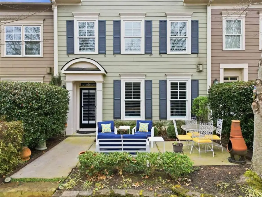 3151 Founders Way, Douglasville, GA 30135 - Image #2