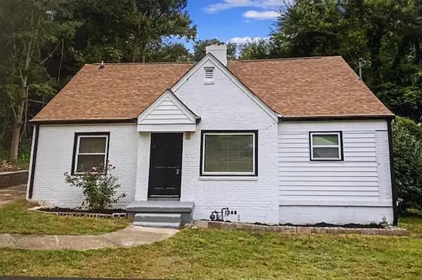 1439 Westboro Drive Sw, Atlanta, GA 30310