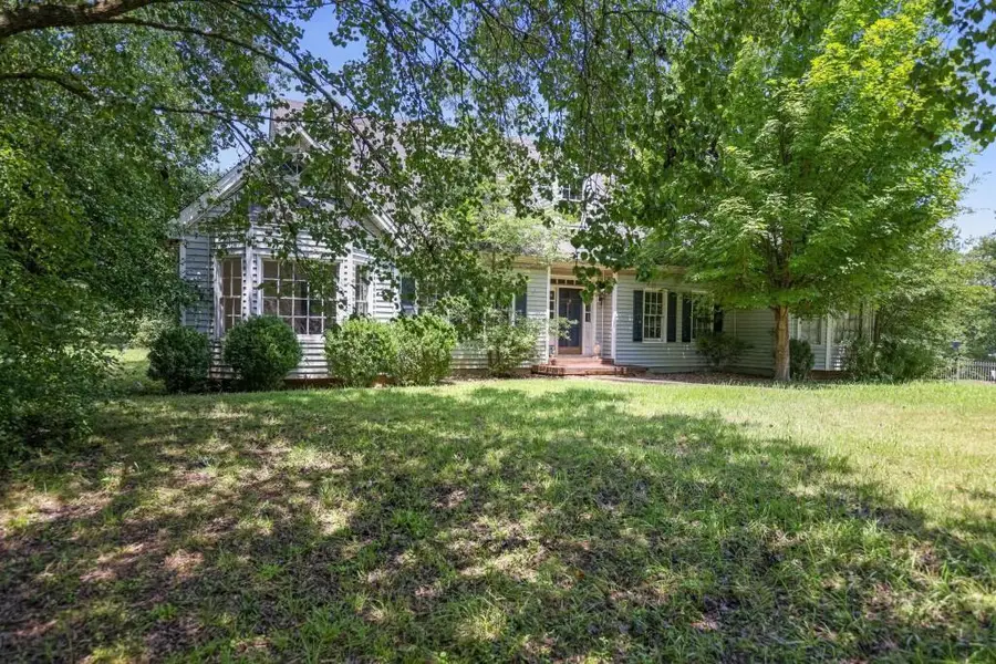 1917 Defoor Avenue, Atlanta, GA 30318 - Image #2