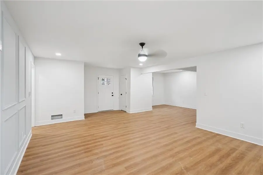 810 Winnbrook Drive, Dacula, GA 30019 - Image #2