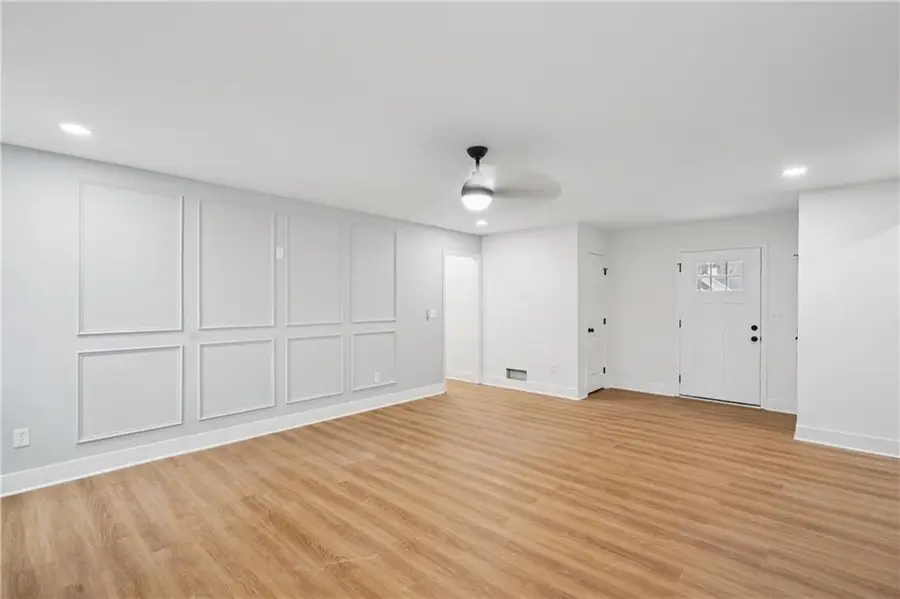 810 Winnbrook Drive, Dacula, GA 30019 - Image #3