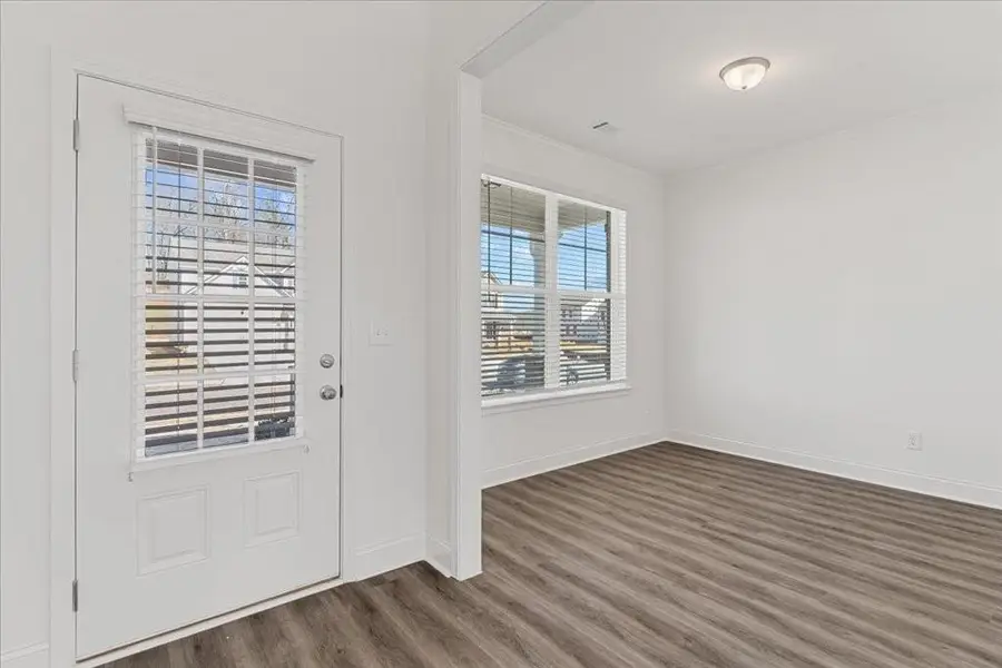 2092 Orchid Lane, Lithia Springs, GA 30122 - Image #3