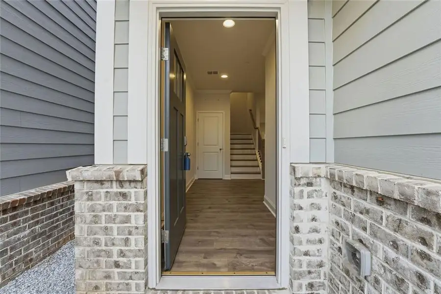 356 Hayden Circle, Woodstock, GA 30189 - Image #3