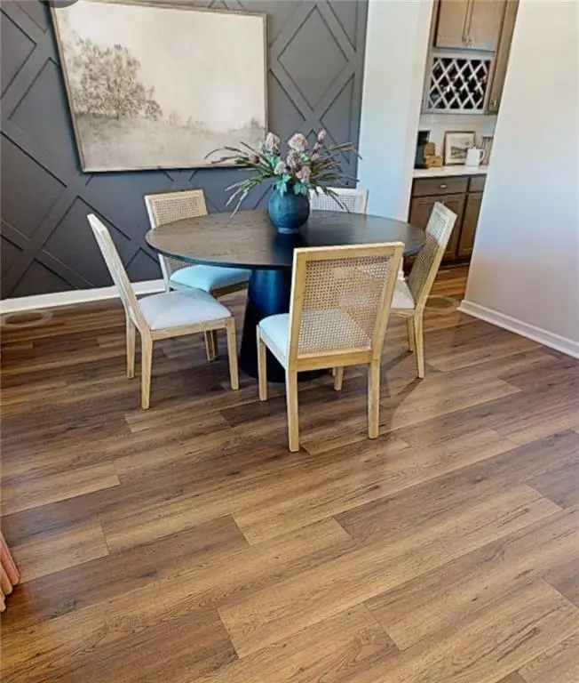 385 Orwell Drive, Social Circle, GA 30025 - #3