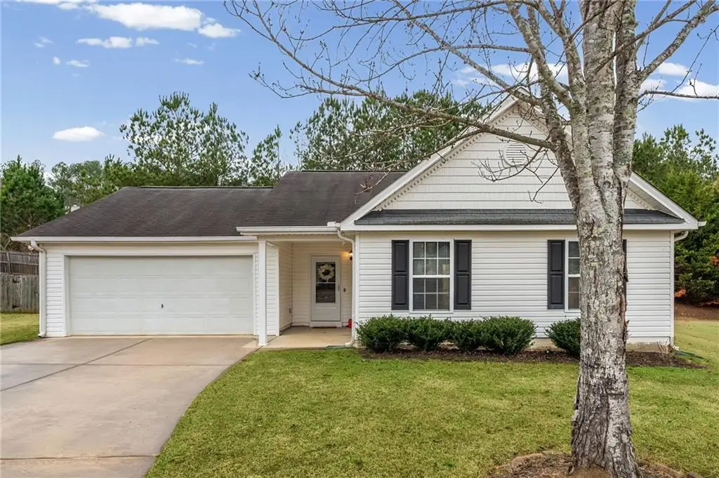 102 Natalie Court, Dallas, GA 30157 - Image #1