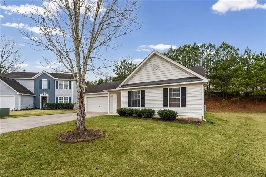 102 Natalie Court, Dallas, GA 30157 - Image #2