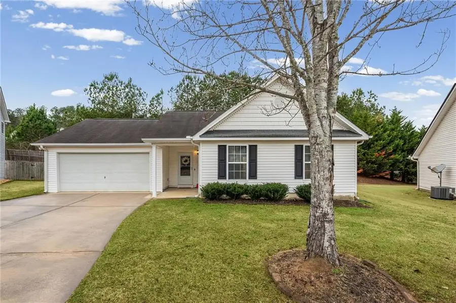 102 Natalie Court, Dallas, GA 30157 - Image #3