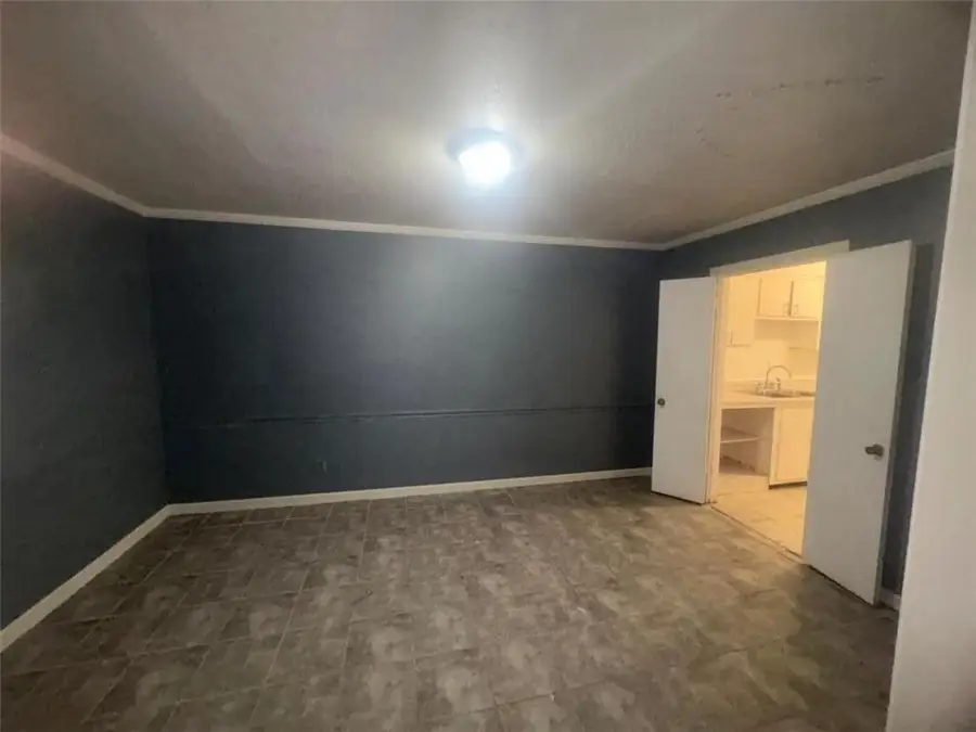 85 Place Fontaine, Lithonia, GA 30038 - Image #2