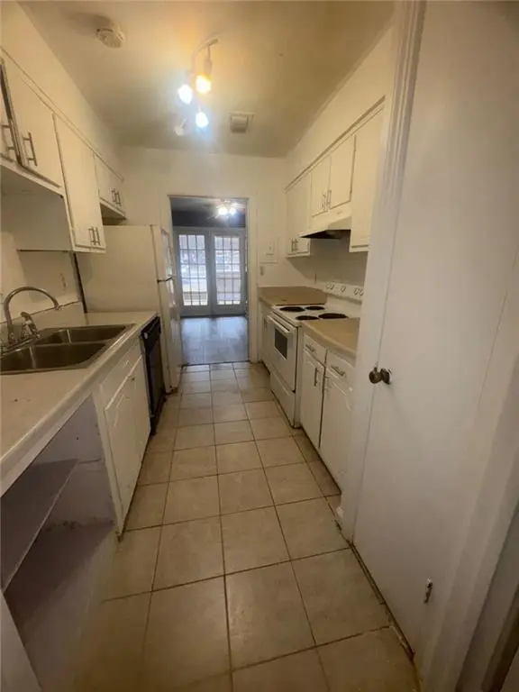 85 Place Fontaine, Lithonia, GA 30038 - Image #3