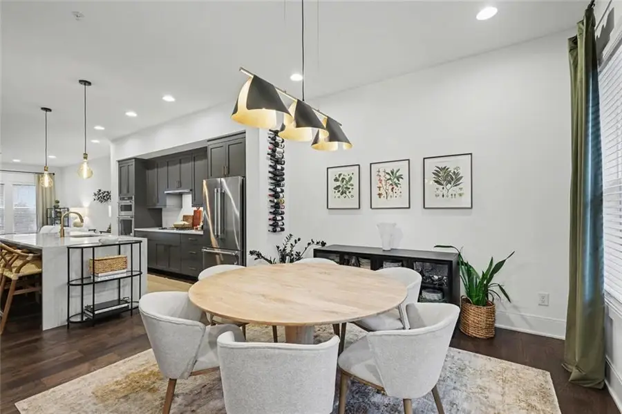 1327 Fairmont Avenue Nw, Atlanta, GA 30318 - Image #3