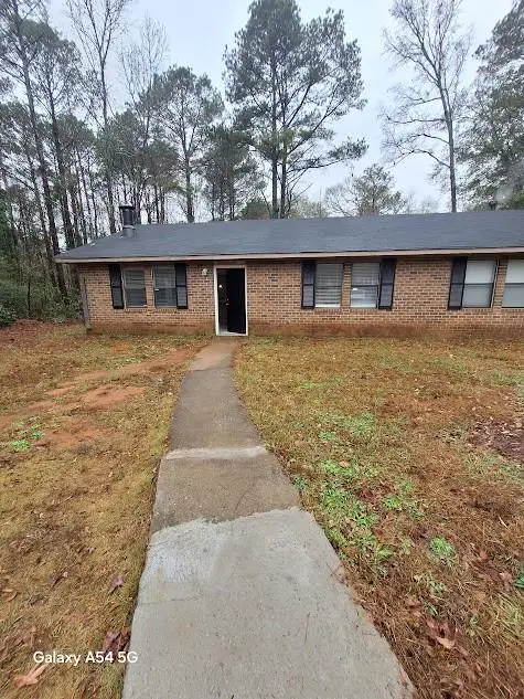 120 Essex Court, Athens, GA 30605 - Image #1