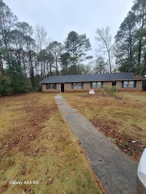 120 Essex Court, Athens, GA 30605 - Image #2