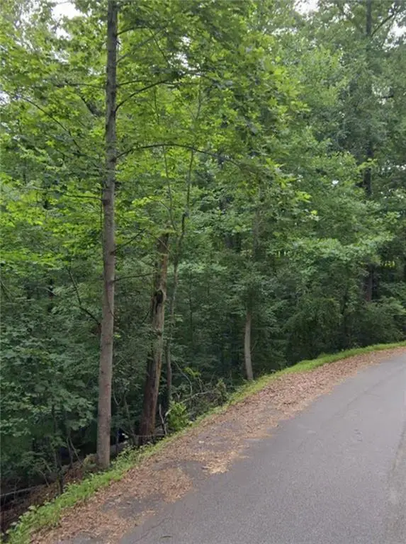 4000 Donna Dr, Gainesville, GA 30506 - Image #3