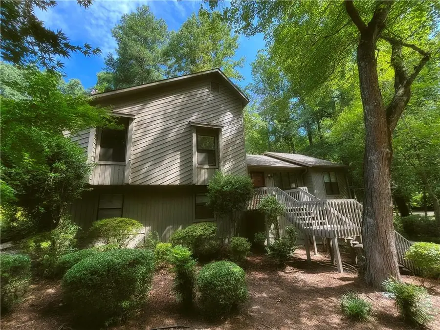 3331 Cottonwood Lane, Snellville, GA 30078 - Image #2