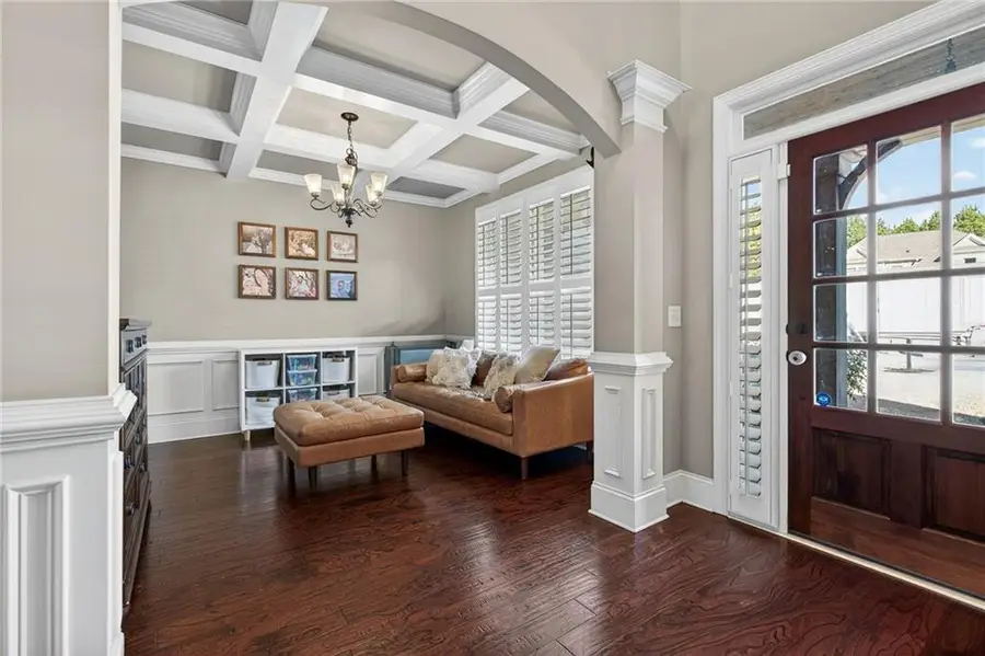 19 Durana Court, Dallas, GA 30132 - Image #3