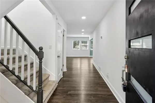 6118 Barfield Road, Atlanta, GA 30328