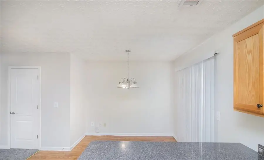 2960 Fields Drive, Lithonia, GA 30038 - Image #2