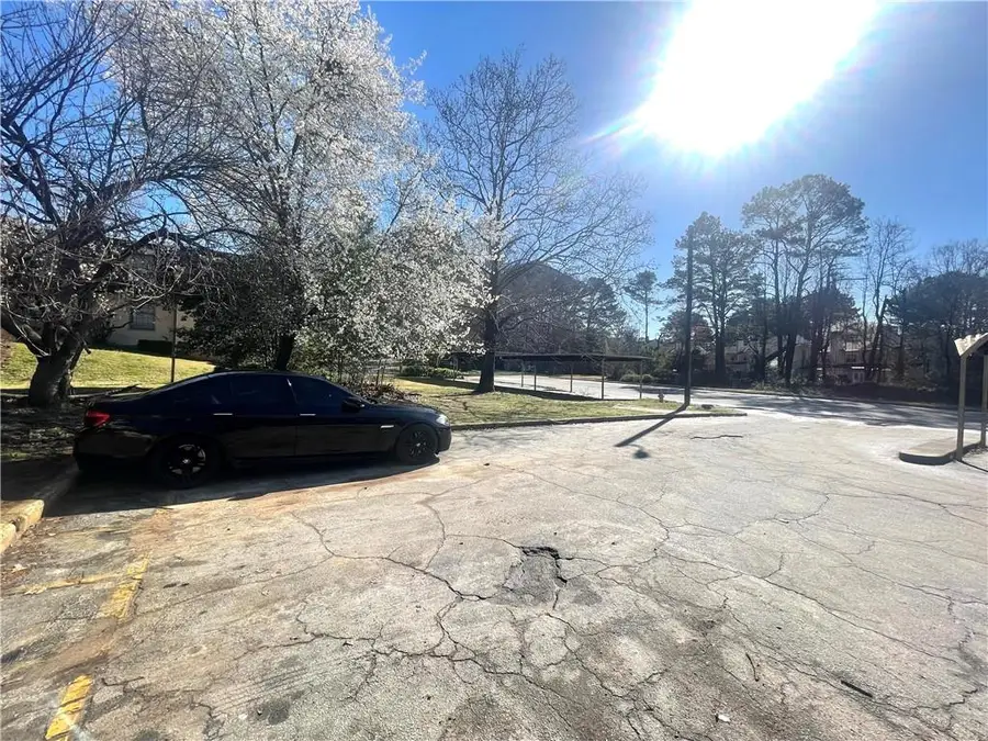 3078 Parc Lorraine, Lithonia, GA 30038 - Image #2