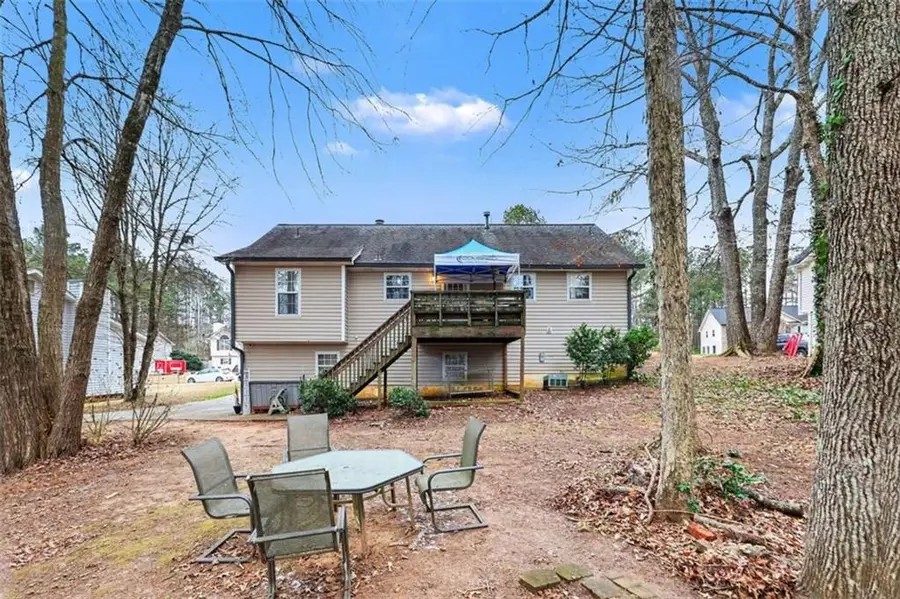 325 Madeline Way, Temple, GA 30179 - Image #3