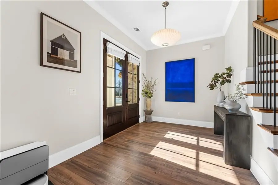 6210 Bellmoore Park Lane, Duluth, GA 30097 - Image #3