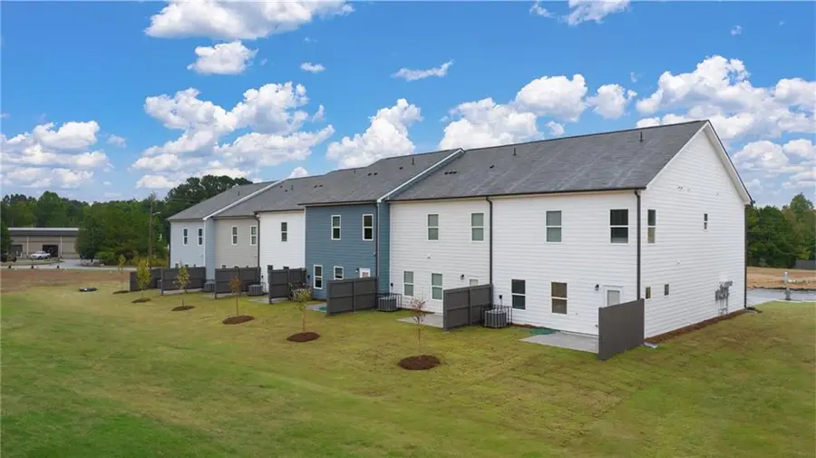 1043 Merritt Drive #90, Villa Rica, GA 30180 - Image #2