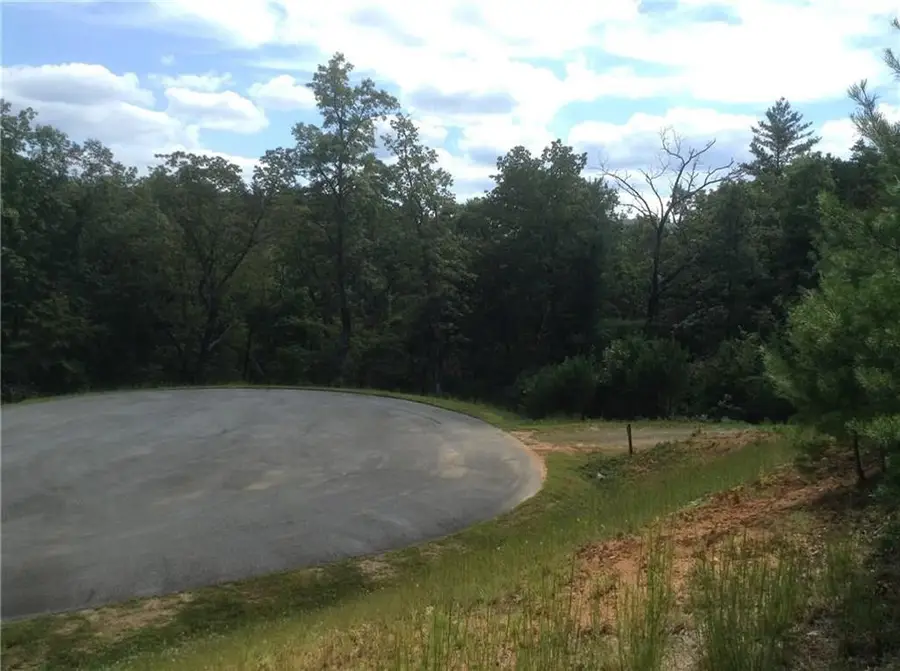 Lot 9 Robert Drive, Ellijay, GA 30536 - Image #3