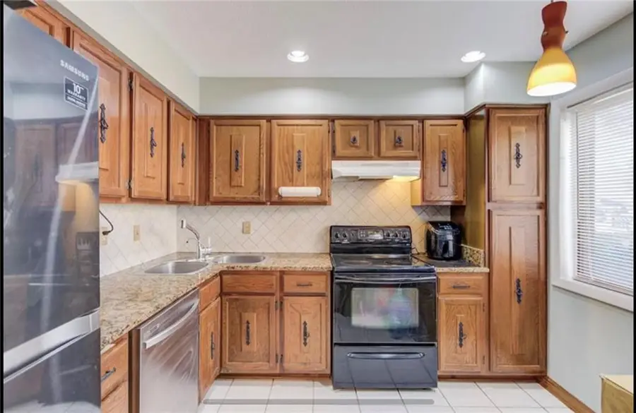 1144 Country Court, Lawrenceville, GA 30044 - #2