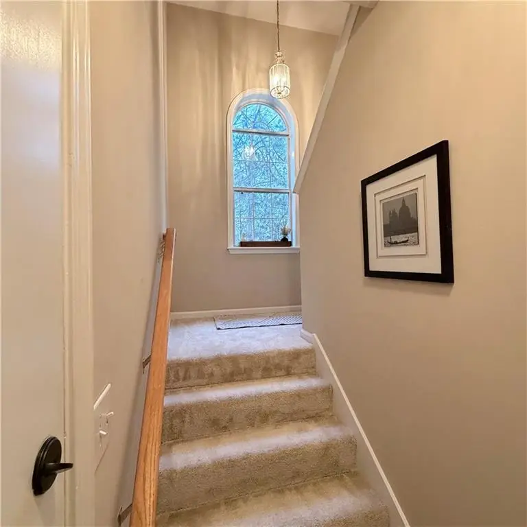 2400 Cumberland Parkway Se #623, Atlanta, GA 30339 - Image #1