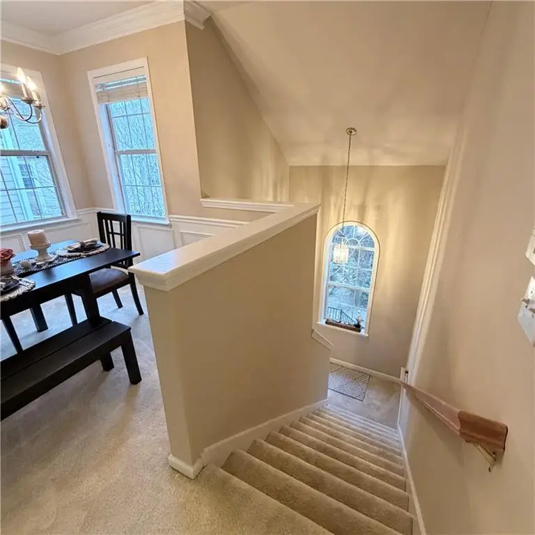 2400 Cumberland Parkway Se #623, Atlanta, GA 30339 - Image #2