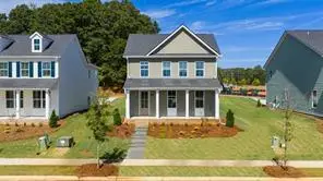 912 Stow Lane, Monroe, GA 30655 - #1
