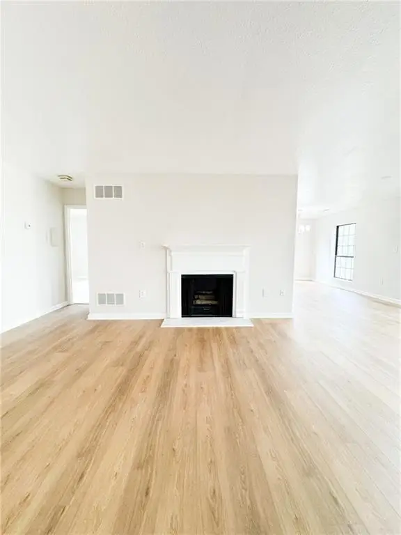 4113 Pine Heights Drive Ne, Atlanta, GA 30324 - #3