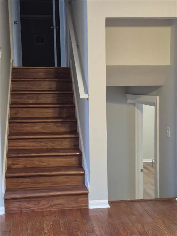 266 Phoenix Drive, Lawrenceville, GA 30044 - Image #3