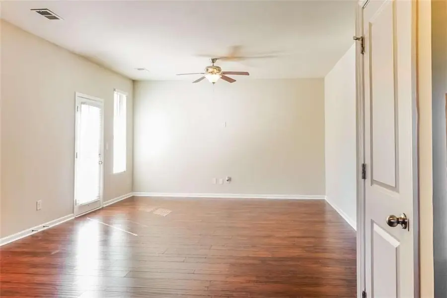 147 Daisy Circle, McDonough, GA 30252 - Image #3