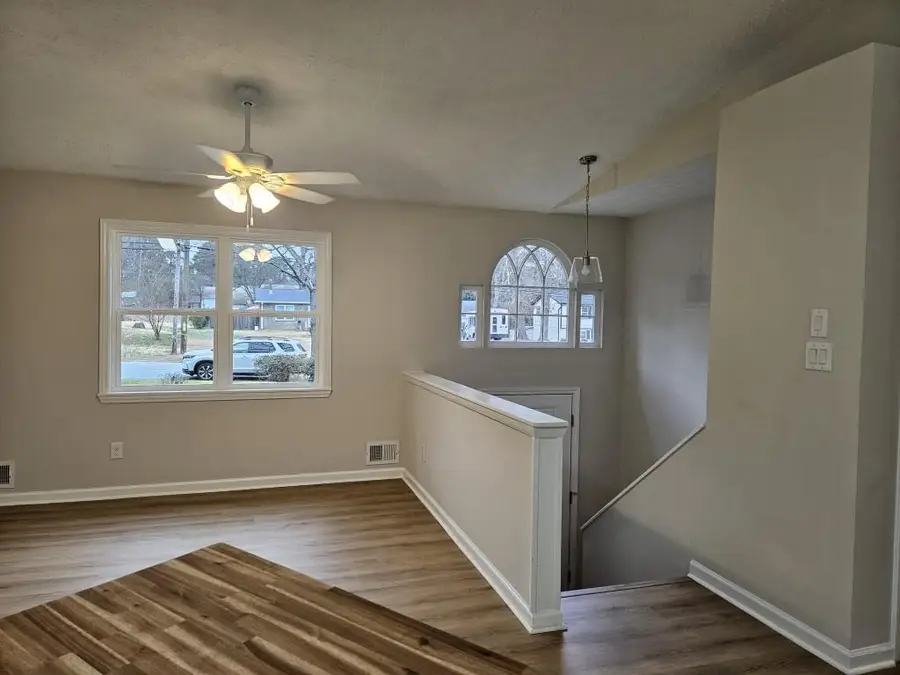 2826 Spanish Oak Drive, Lilburn, GA 30047 - Image #2