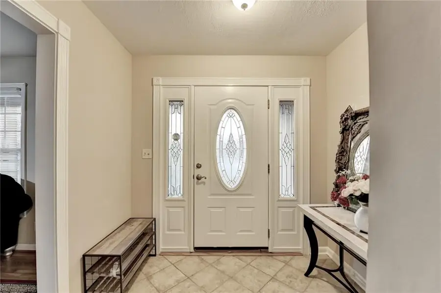 4081 Longview Drive, Atlanta, GA 30341 - Image #2